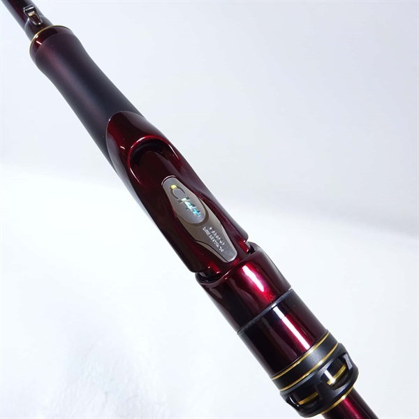 セフィアリミテッドS83L | イシグロ公式オンラインショップ