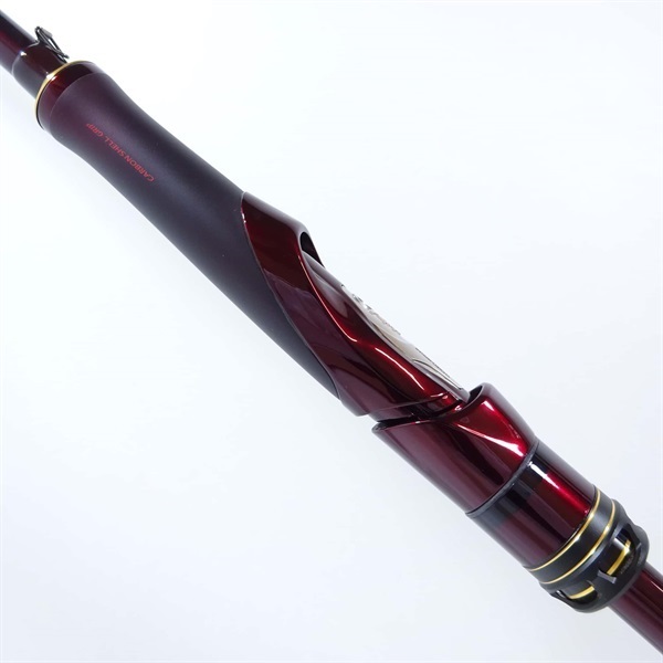セフィアリミテッドS83L | イシグロ公式オンラインショップ