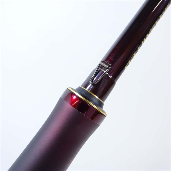 セフィア　リミテッド　S83L 新品　保証書有り セフィア リミテッド S83L 新品 保証書有り
