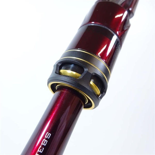 セフィア　リミテッド　S83L 新品　保証書有り セフィア リミテッド S83L 新品 保証書有り