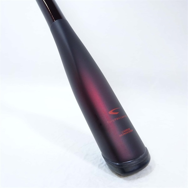 セフィアリミテッド　83L セフィアリミテッドS83L | イシグロ公式オンラインショップ