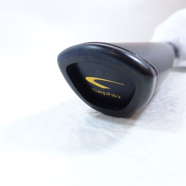 tkrh38310　19セフィアリミテッド83L シマノの最高峰エギングロッド「セフィア リミテッド」に追加番手