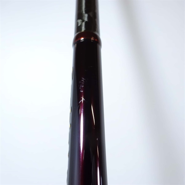 セフィアリミテッドS83L | イシグロ公式オンラインショップ