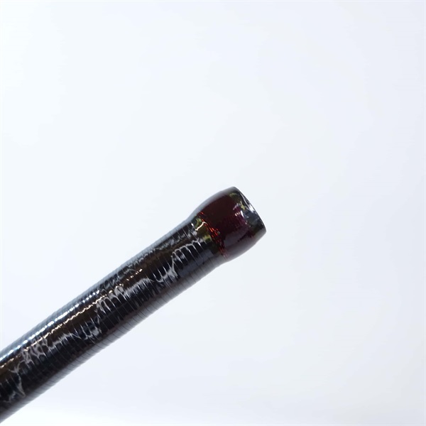 tkrh38310　19セフィアリミテッド83L シマノの最高峰エギングロッド「セフィア リミテッド」に追加番手