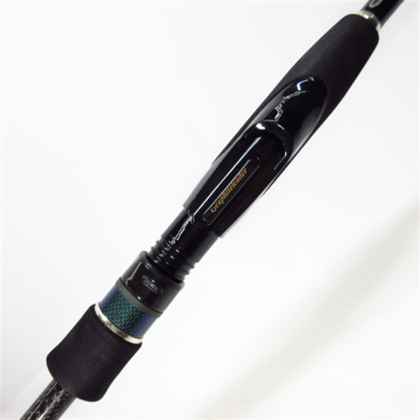 11ヌーボカラマレッティ TREGONCTSー882LーLE