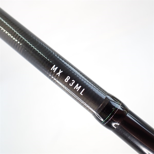 21エメラルダスMX83ML | イシグロ公式オンラインショップ