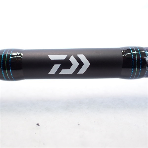 18エメラルダスMX68ML／HーS BOAT | イシグロ公式