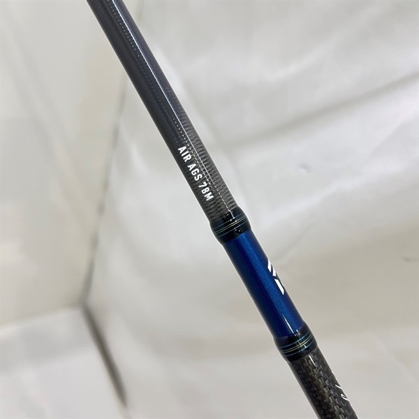 エメラルダスair78M 20エメラルダスAIR78M | イシグロ公式オンラインショップ