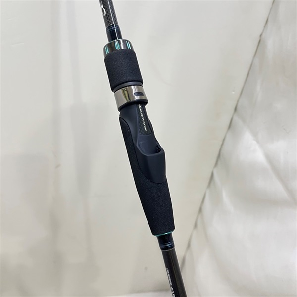 20エメラルダスAIR78M | イシグロ公式オンラインショップ