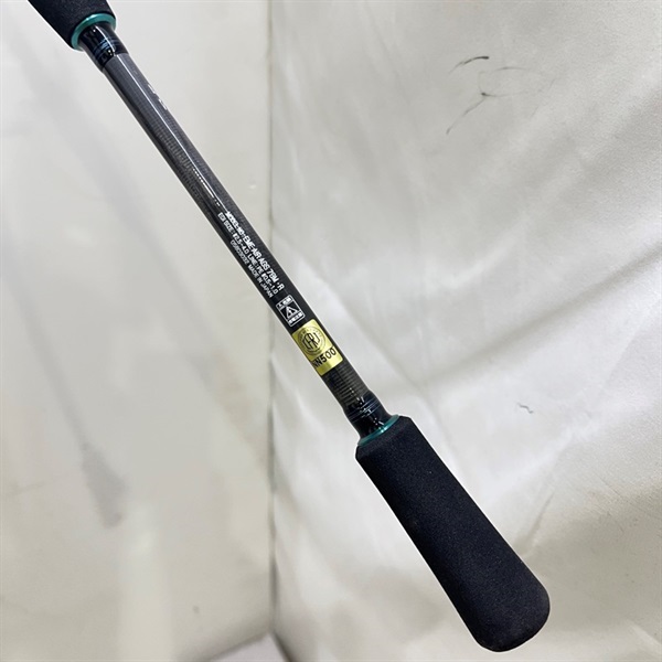 20エメラルダスAIR78M | イシグロ公式オンラインショップ