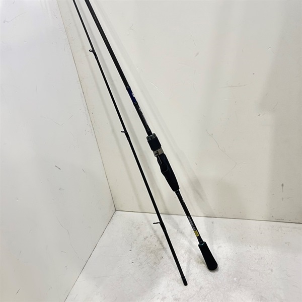 20エメラルダスAIR78M | イシグロ公式オンラインショップ