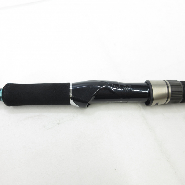 11エメラルダスインフィート INF86MI | イシグロ公式オンラインショップ