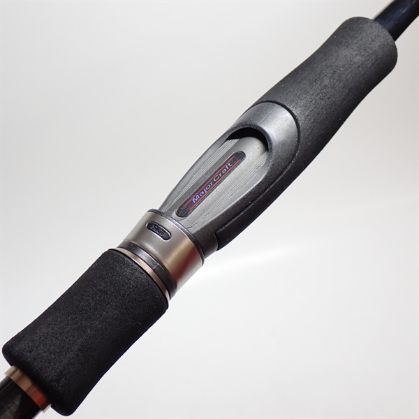 ライカルRE－792E | イシグロ公式オンラインショップ