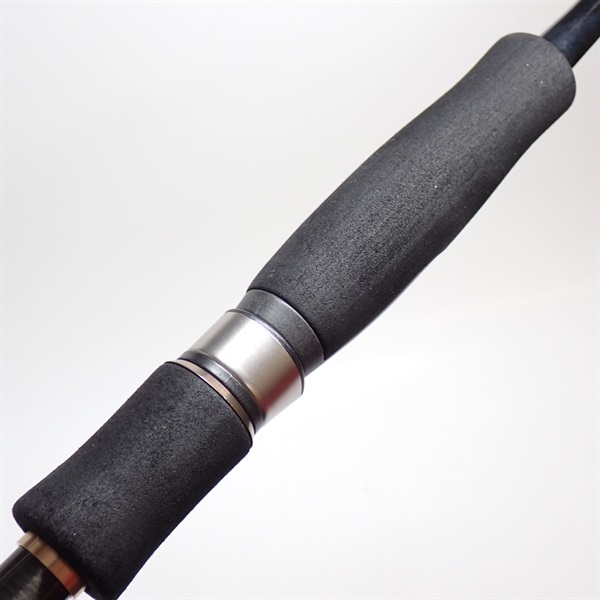 ライカルRE－792E | イシグロ公式オンラインショップ