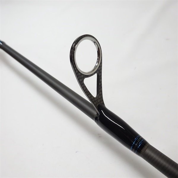 【よち】エメラルダス AIR 84ML-S ダイワ エメラルダス AIR 84ML-S・K (ロッド・釣竿) 価格比較