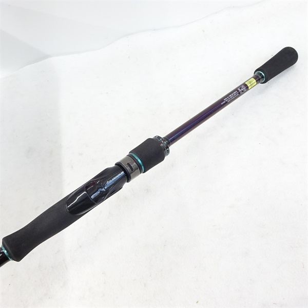 21エメラルダスMX83M－N | イシグロ公式オンラインショップ