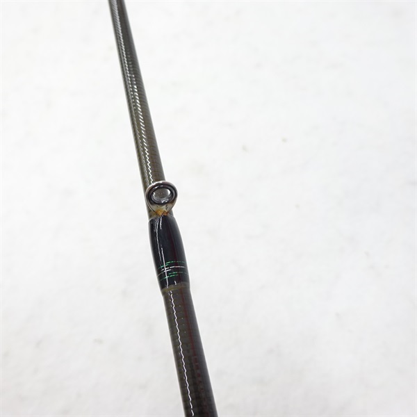 21エメラルダスMX83M－N | イシグロ公式オンラインショップ