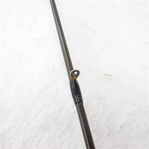 21エメラルダスMX83M－N | イシグロ公式オンラインショップ