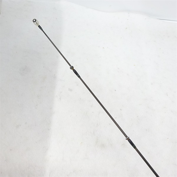 21エメラルダスMX83M－N | イシグロ公式オンラインショップ