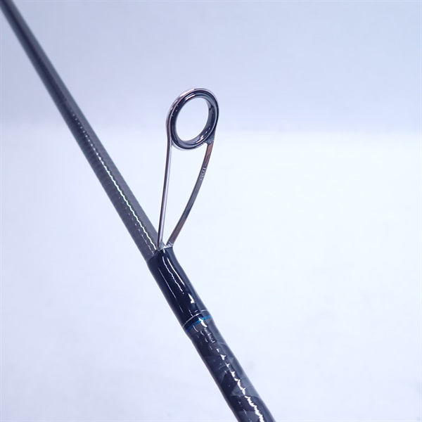 14エメラルダス83ML | イシグロ公式オンラインショップ
