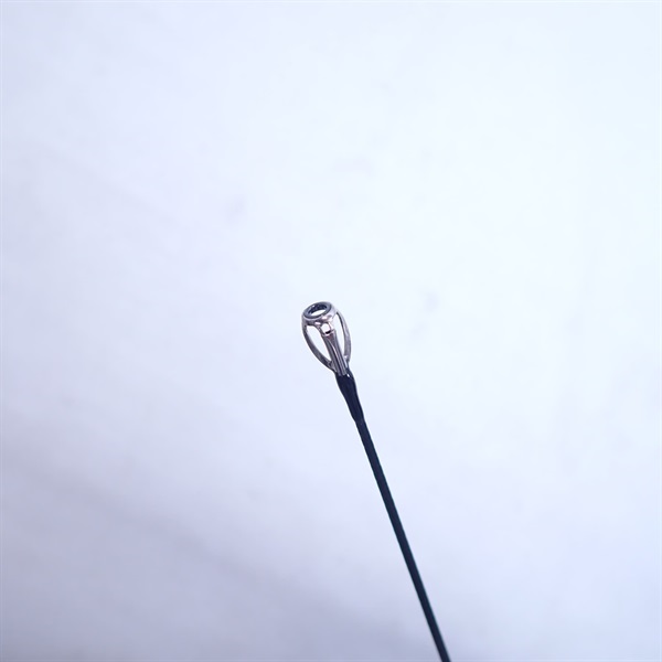 エメラルダス 楽天市場】【大型商品(180サイズ)】 【ダイワ】2025エメラルダス