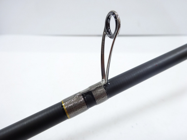 ヌーボカラマレッティープロトタイプ GNCPRS-862M | イシグロ公式