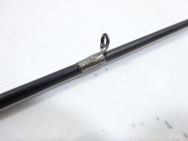 ヌーボカラマレッティープロトタイプ GNCPRS-862M | イシグロ公式