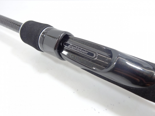 ヌーボカラマレッティープロトタイプ GNCPRS-862M | イシグロ公式