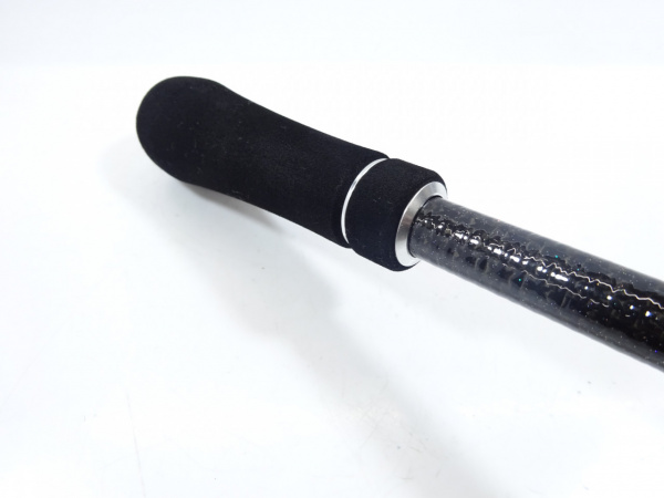 ヌーボカラマレッティープロトタイプ GNCPRS-862M | イシグロ公式