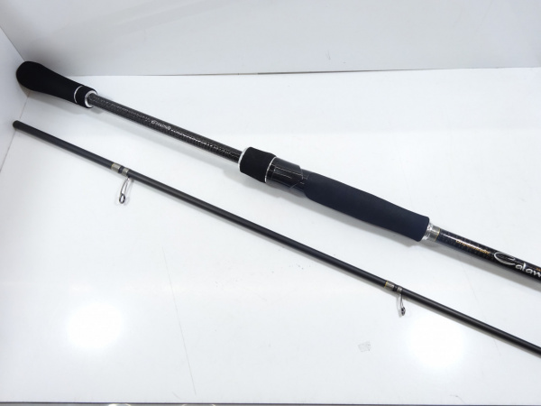 カラマレッティ　プロトタイプ862M オリムピック 24 カラマレッティープロトタイプ 24GCALPS-862M