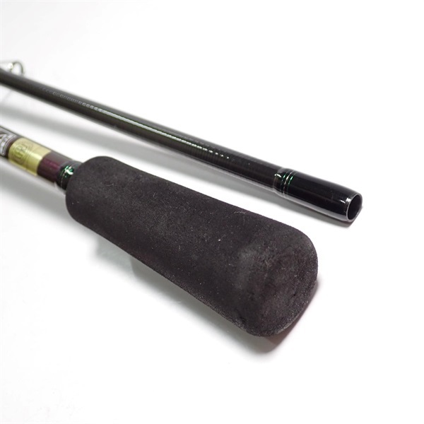 21エメラルダスMX83ML | イシグロ公式オンラインショップ