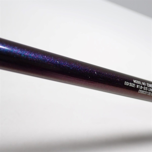 21エメラルダスMX83ML | イシグロ公式オンラインショップ