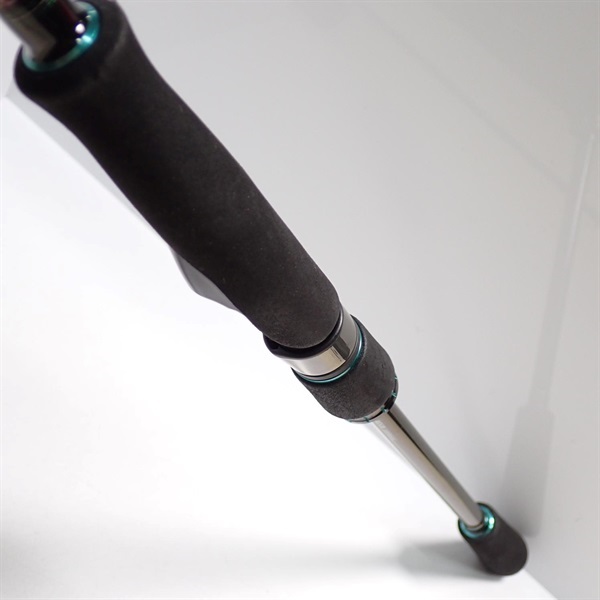 21エメラルダスMX83ML | イシグロ公式オンラインショップ