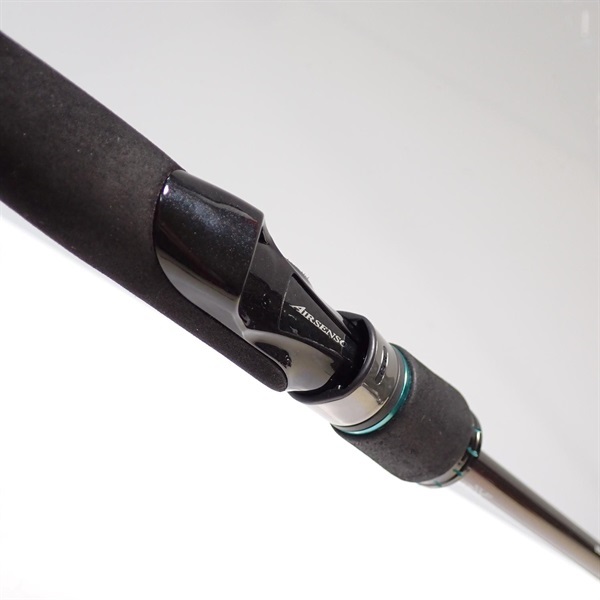 21エメラルダスMX83ML | イシグロ公式オンラインショップ