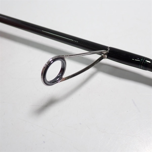 21エメラルダスMX83ML | イシグロ公式オンラインショップ