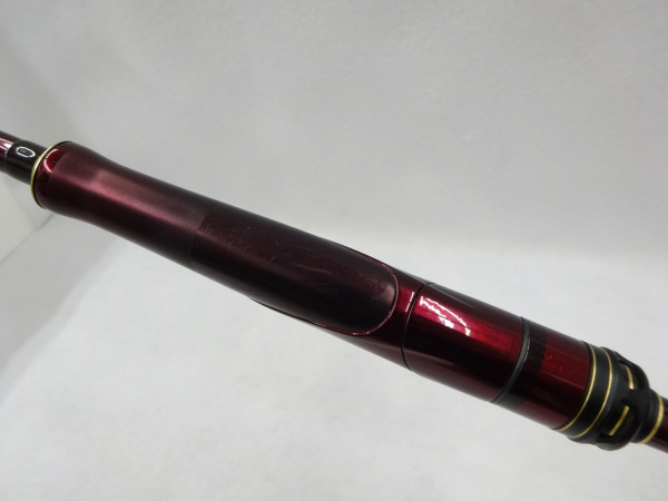 19セフィアリミテッド S83L | イシグロ公式オンラインショップ