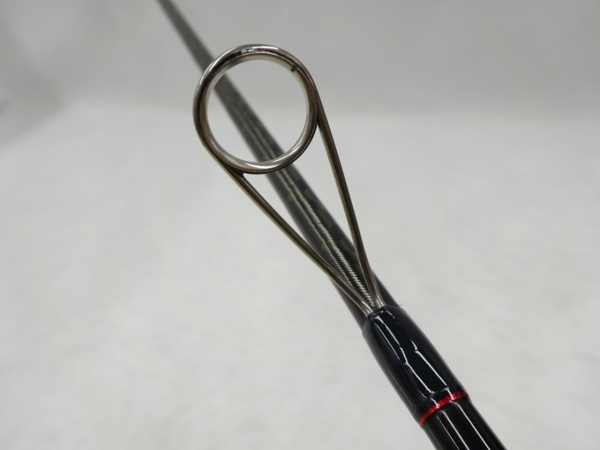 セフィアリミテッド　S83L(新仕様:Sic) 19セフィアリミテッド S83L | イシグロ公式オンラインショップ