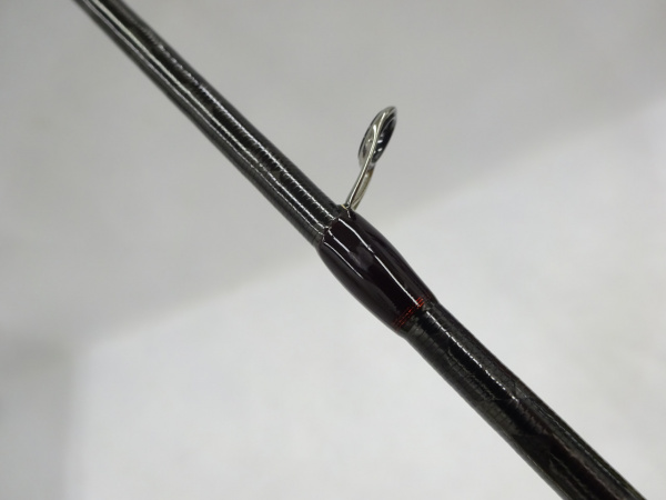 19セフィアリミテッド S83L | イシグロ公式オンラインショップ