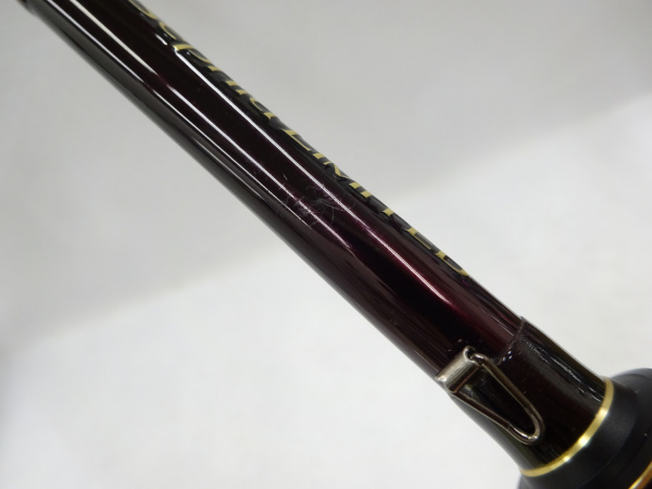 19セフィアリミテッド S83L | イシグロ公式オンラインショップ