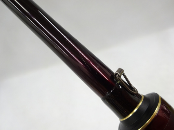 19セフィアリミテッド S83L | イシグロ公式オンラインショップ