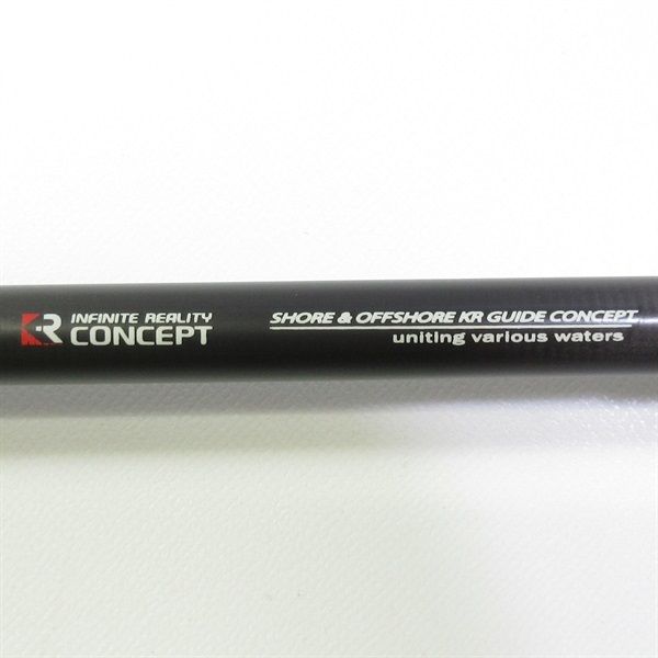 テイルウォーク ソルティ ダッシュ エギング 83ML 【公式通販】