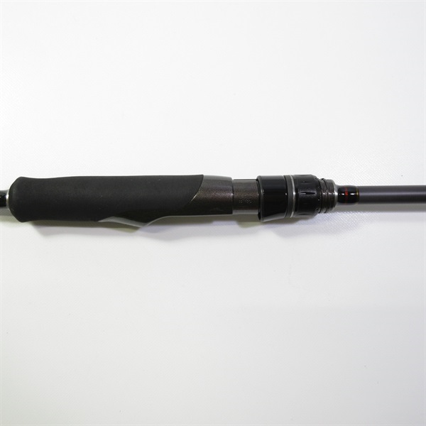 テイルウォーク ソルティ ダッシュ エギング 83ML 【公式通販】