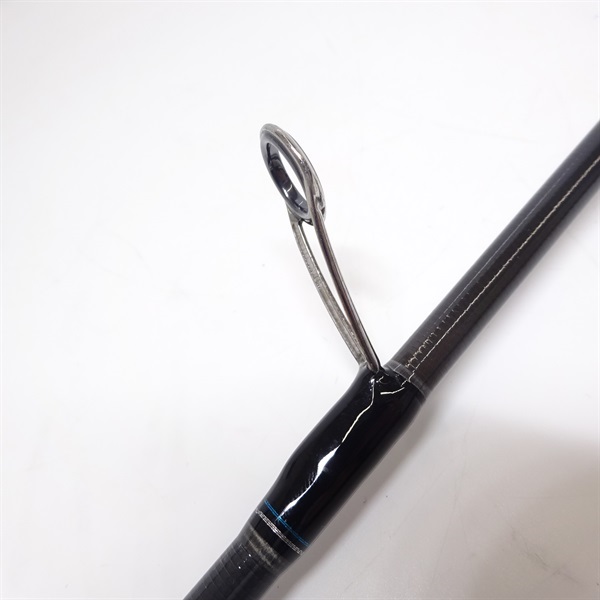 12エメラルダスMX76UL LIGHT | イシグロ公式