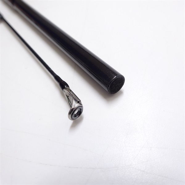 新品未使用 エメラルダスMX 76UL-S DAIWA（釣り） 【目玉商品】ダイワ 21 エメラルダス MX 76UL-S