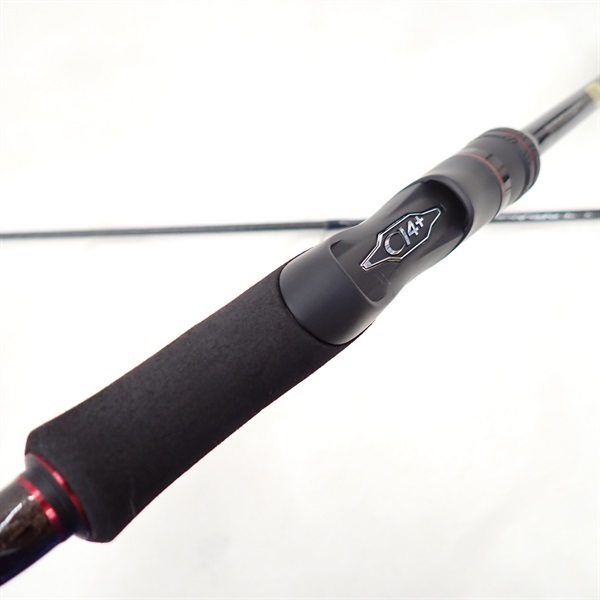 21セフィアXR83ML