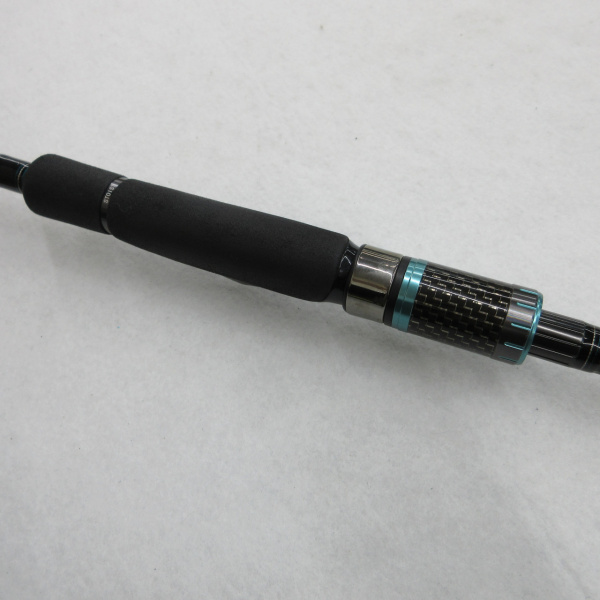 17エメラルダスストイストAGS 88LMーS | イシグロ公式オンライン