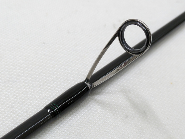 17エメラルダスMX 86M-S エメラルダス MX 86M-S・N – フィッシングマックス WEBSHOP