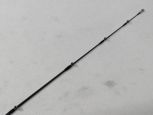 エメラルダスMX 86M-S | イシグロ公式オンラインショップ