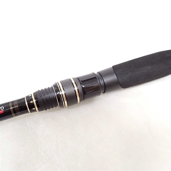 タコスフィールドTKFSー762H | イシグロ公式オンラインショップ