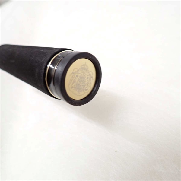 タコスフィールドTKFSー762H | イシグロ公式オンラインショップ